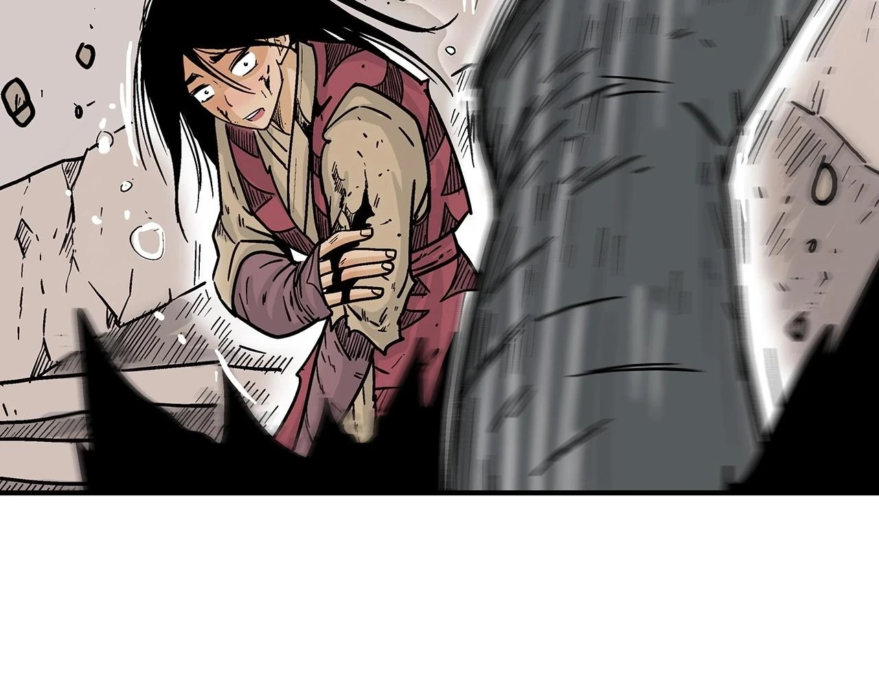 第117话 那个男人是...46
