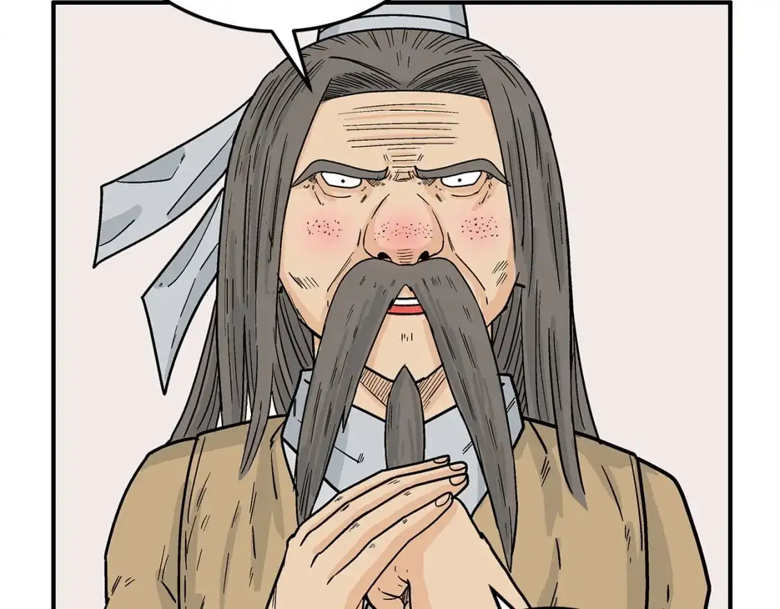 第160话 病人121