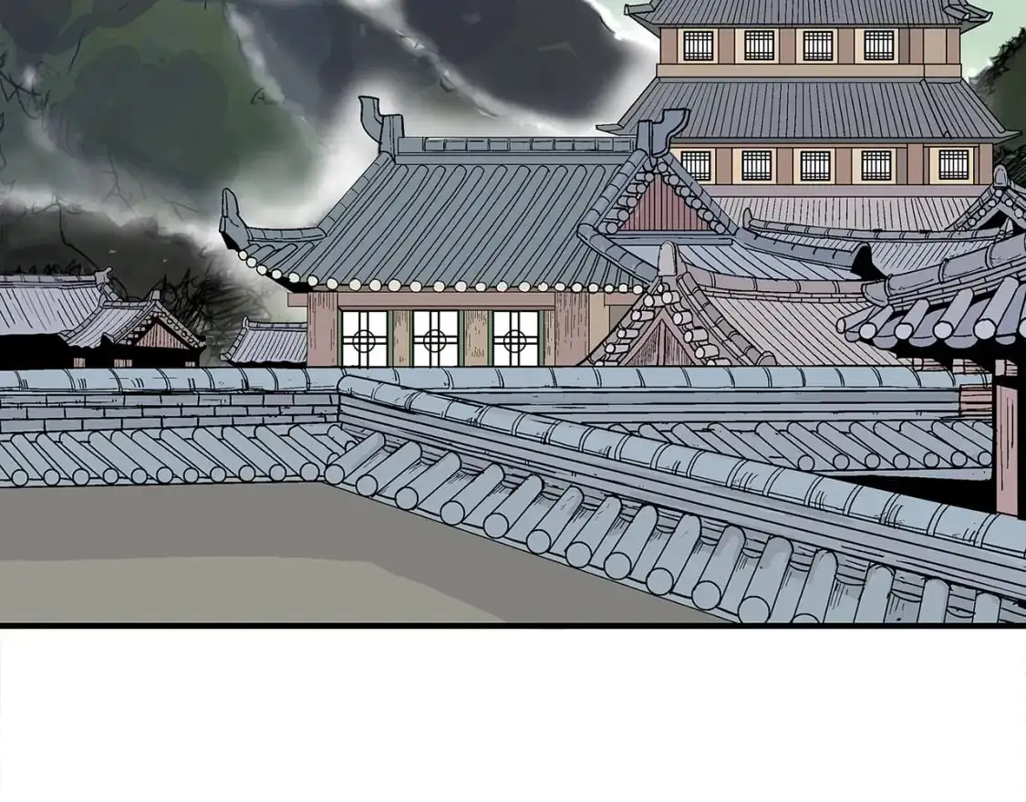 第147话 不择手段117