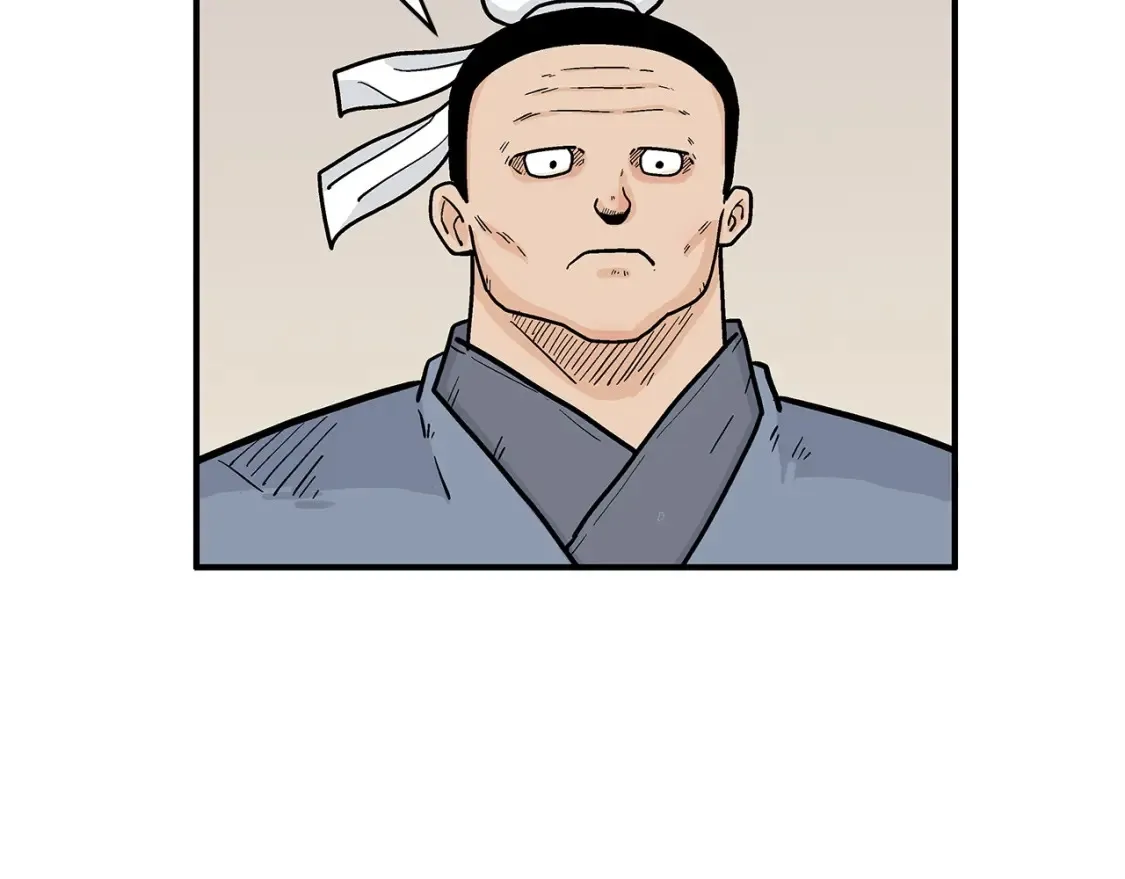 第164话112