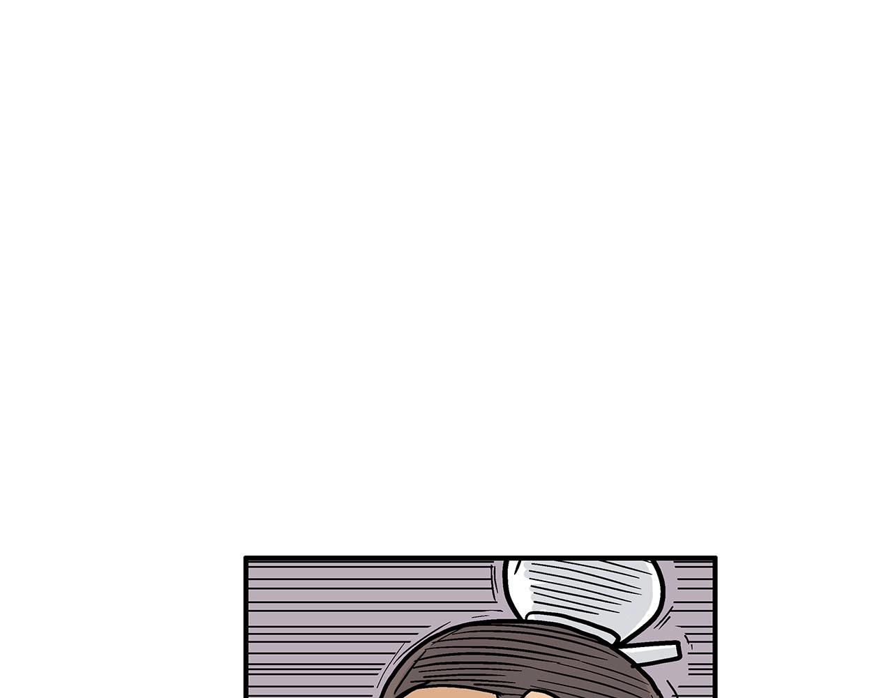 第19话 拳的决心78