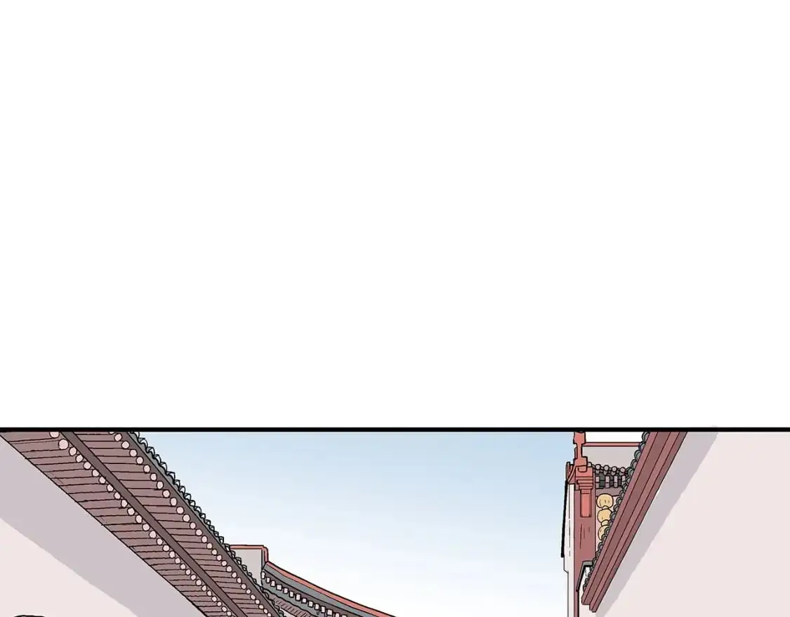 第160话 病人101