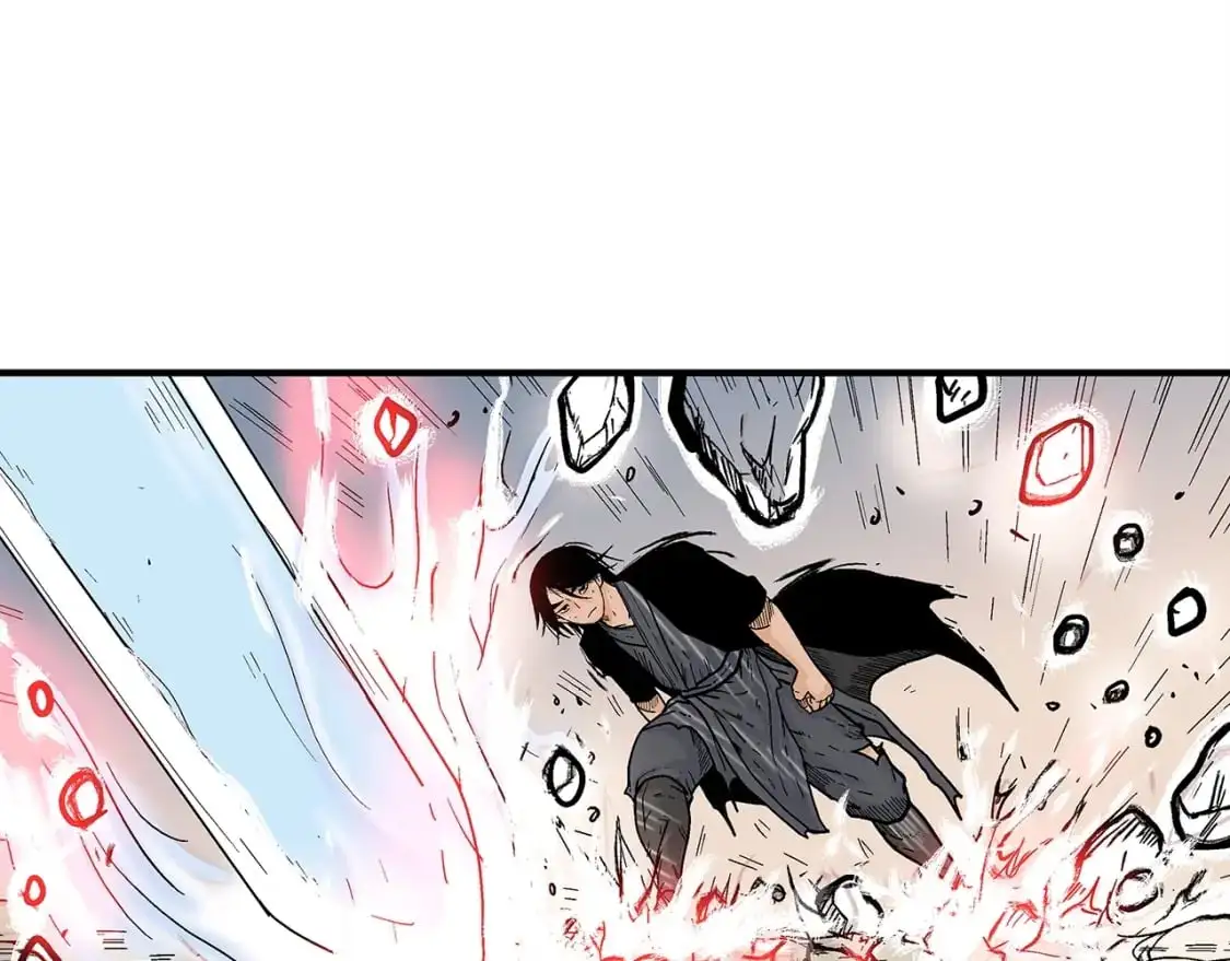 第155话51