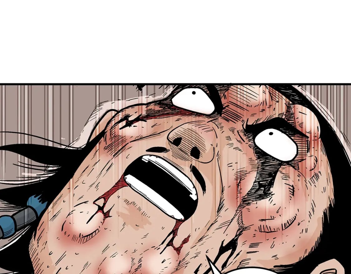 第137话67