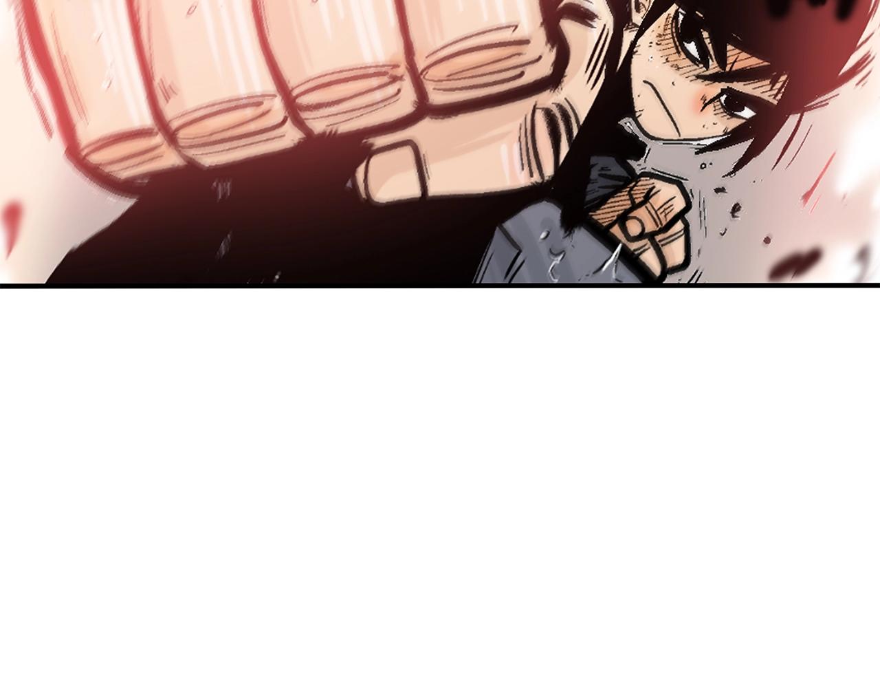 第35话 反杀群雄137
