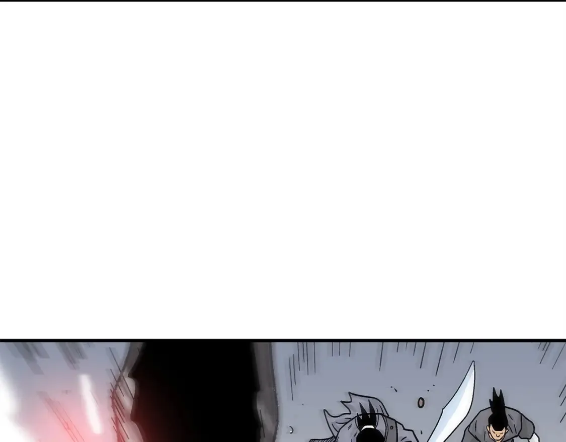 第167话4