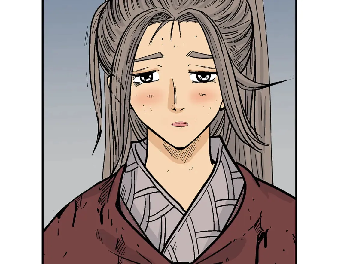 第169话62