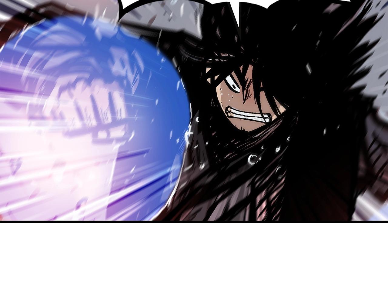 第57话 高手的对决22