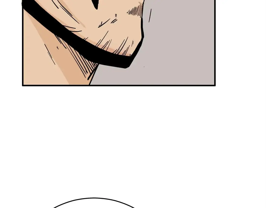 第157话 获胜之人129
