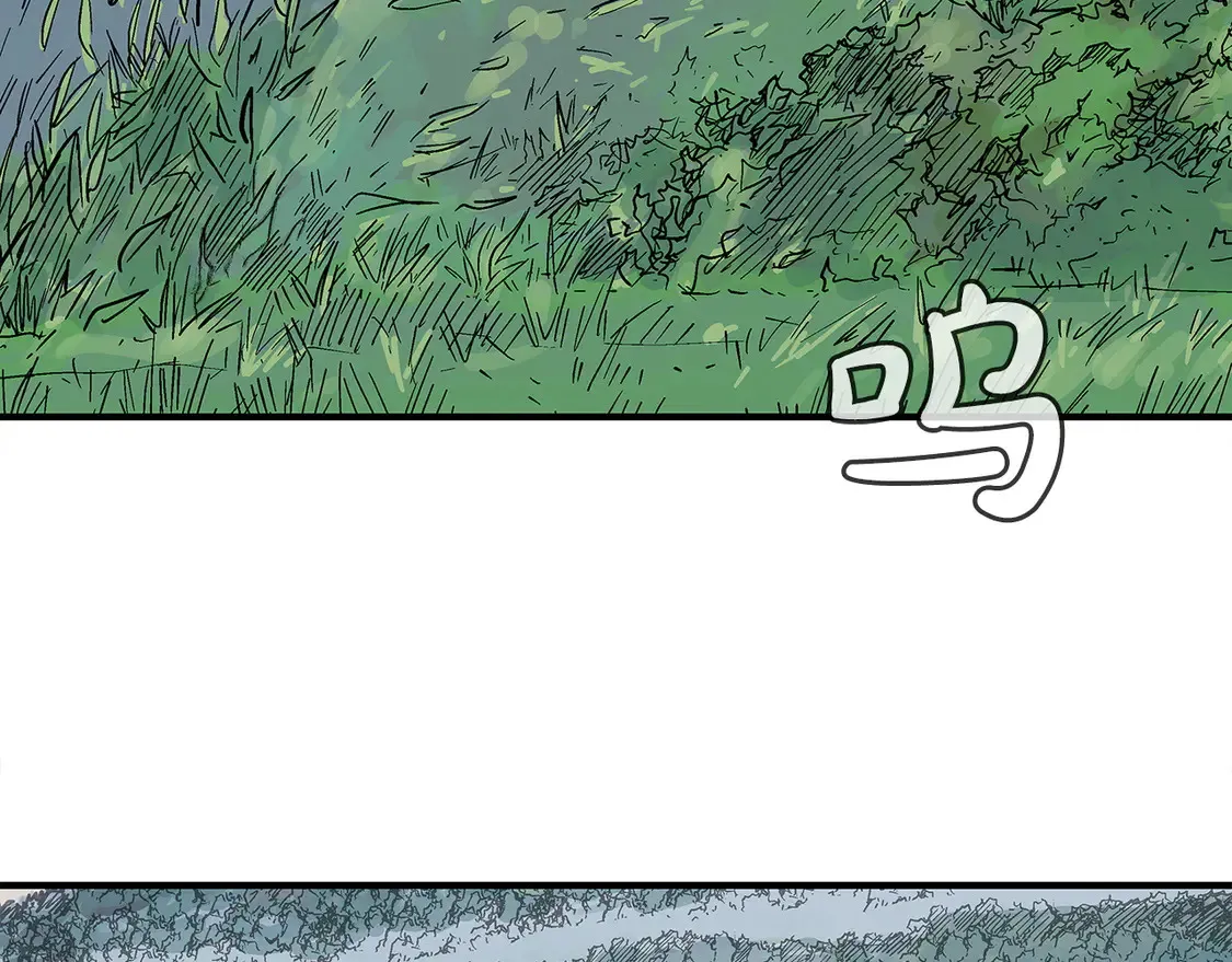 第173话 以毒制毒92