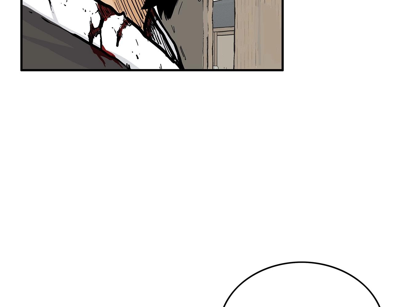 第59话 新的篇章！35