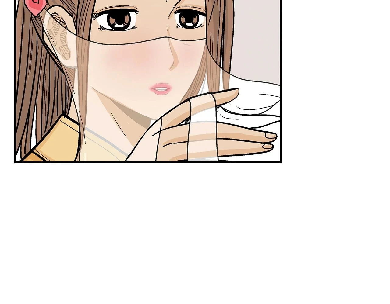 第115话 全员出动67