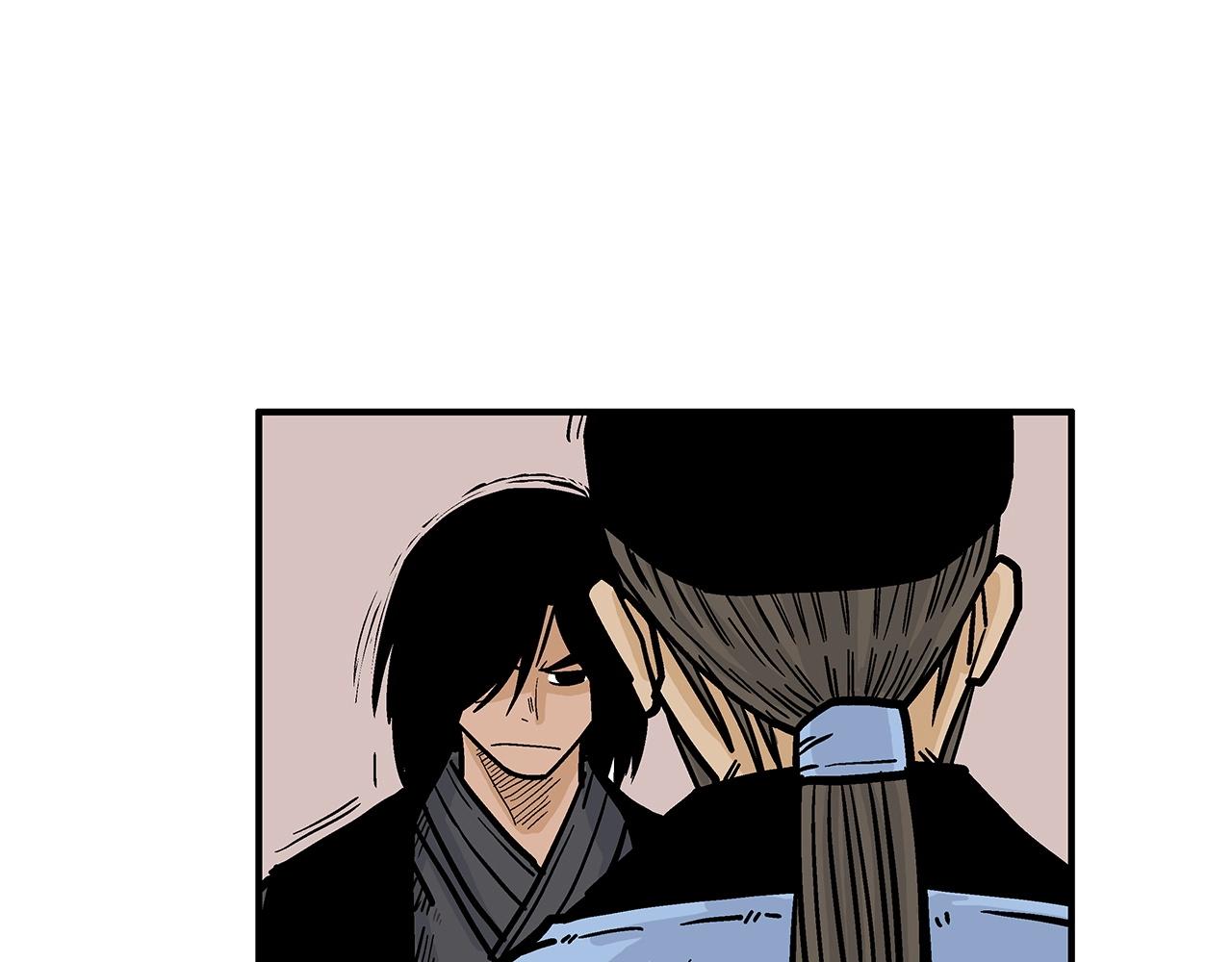 第66话 砸场子吗！？125