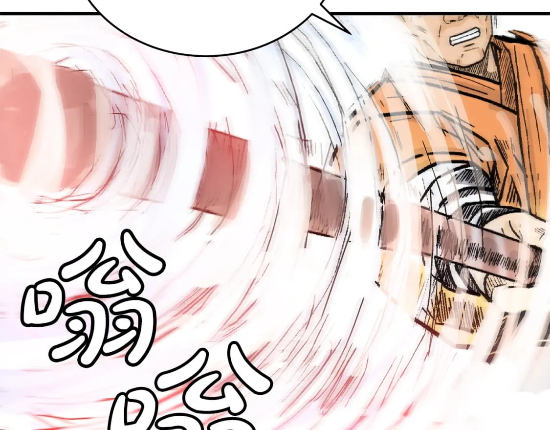 第143话101