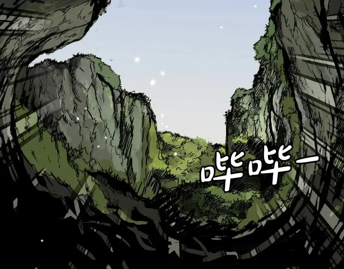 第158话 大雪51