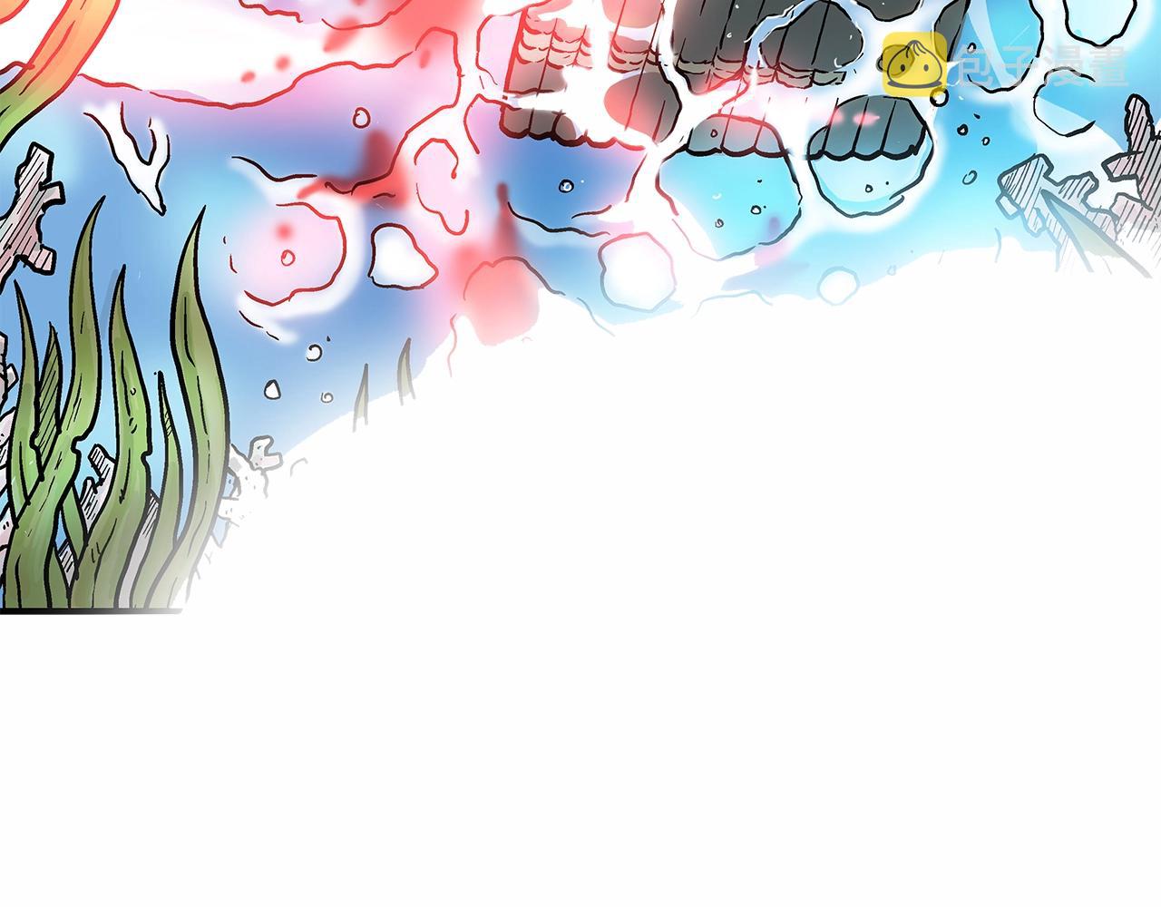 第37话 暗流44