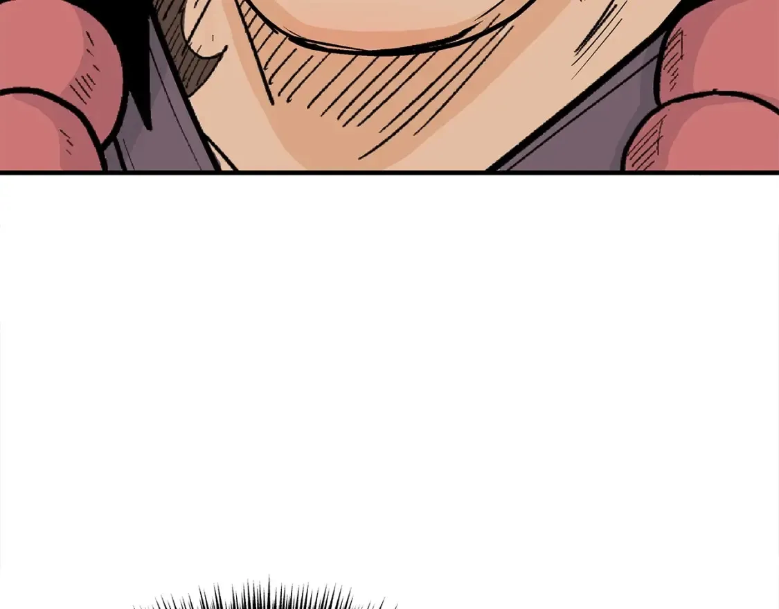 第163话63
