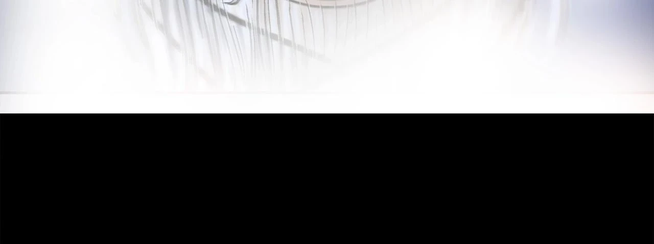 第114话 心魔所指79