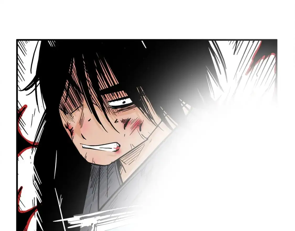 第156话111