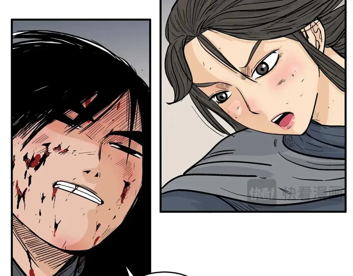 第157话 获胜之人84