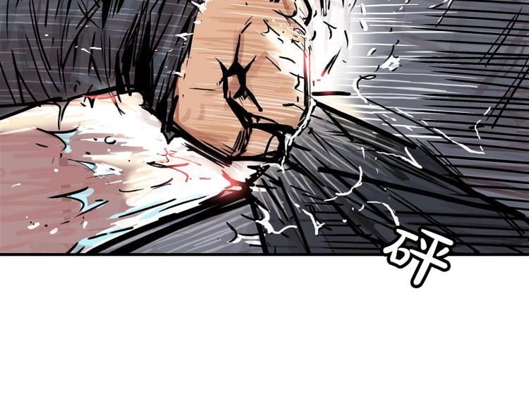 第6话 拳拳要命62