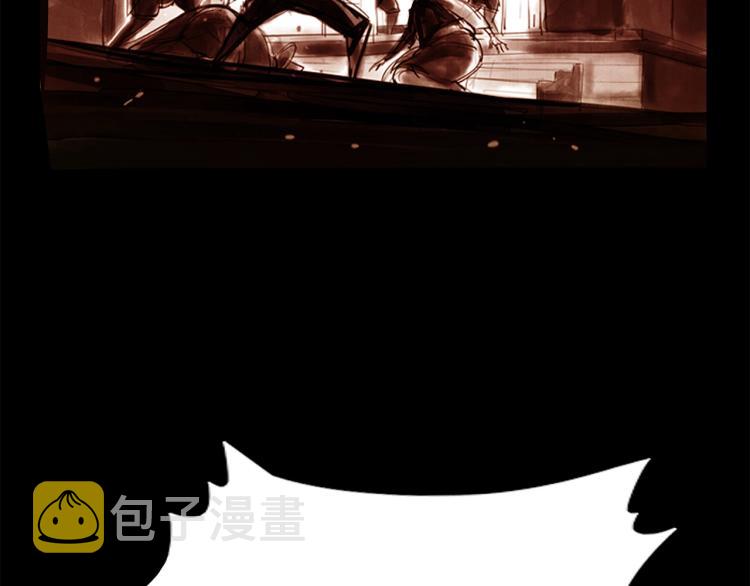 第15话 此仇必报！149