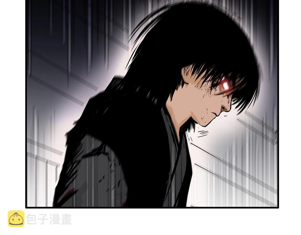 第67话 是我草率了111