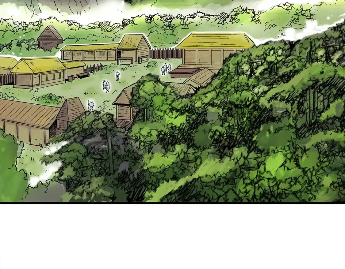 第157话 获胜之人97