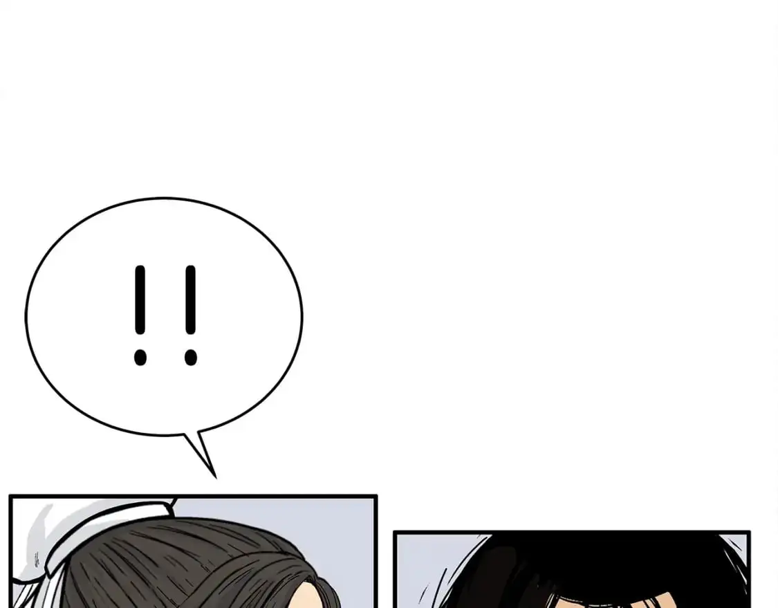 第156话68