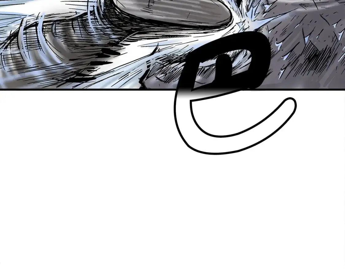 第155话69