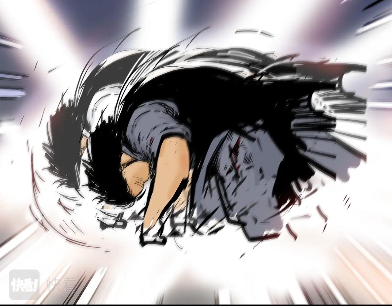 第57话 高手的对决123