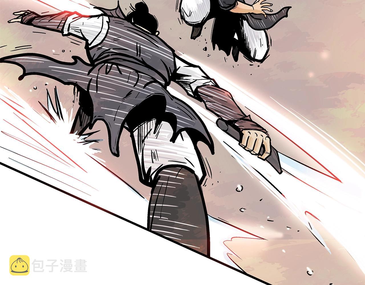 第35话 反杀群雄122