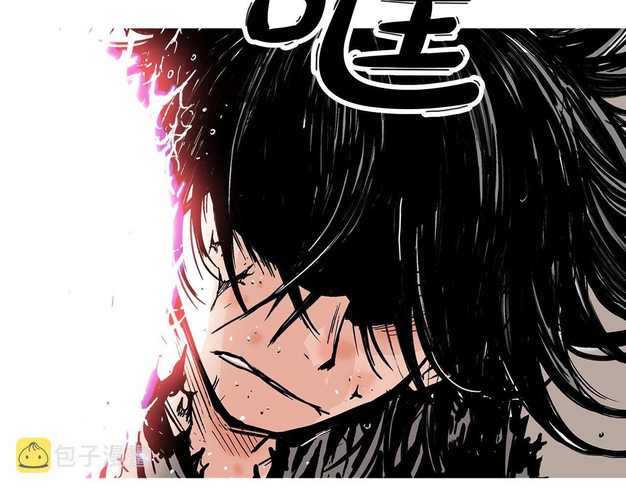 第31话 砸烂他们！68