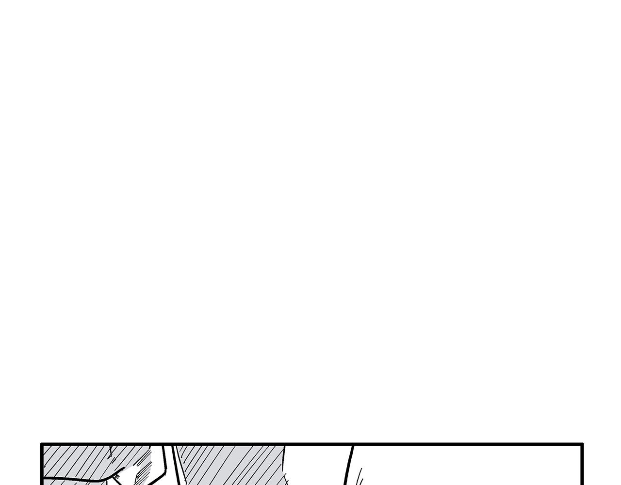 第104话 人情世故！73