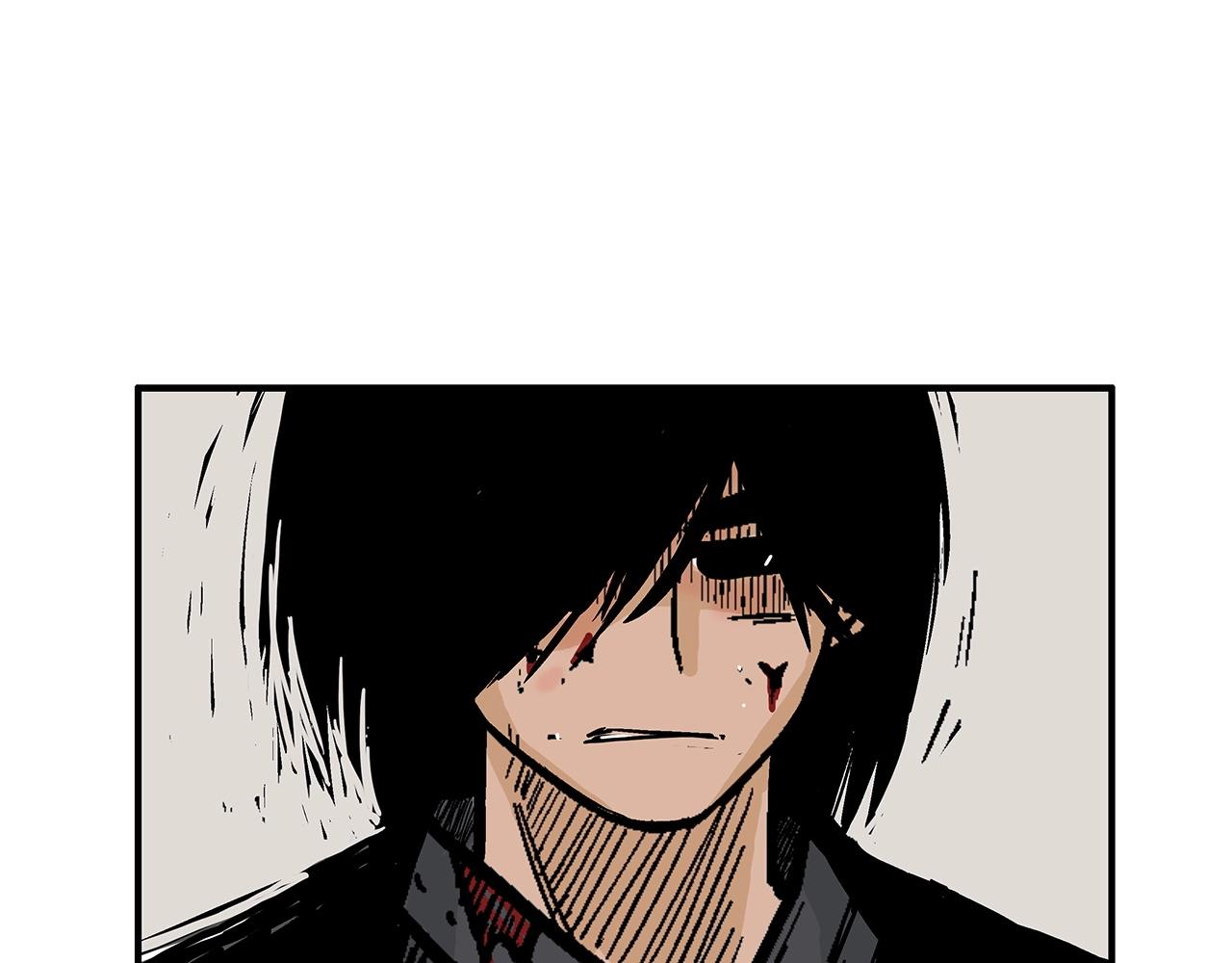 第59话 新的篇章！14