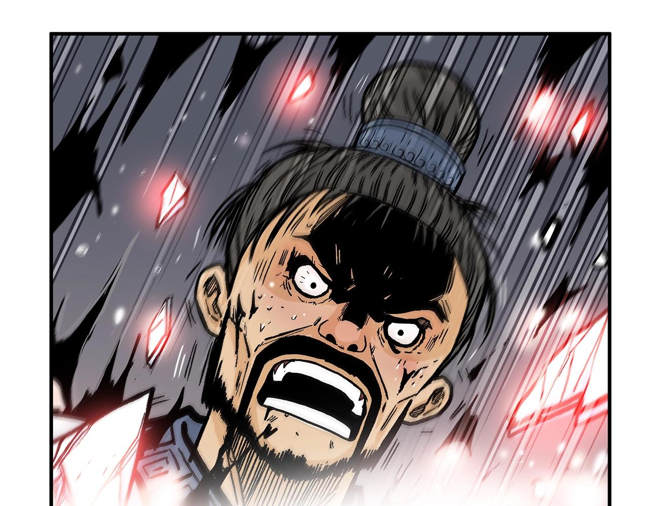 第73话 独行者79