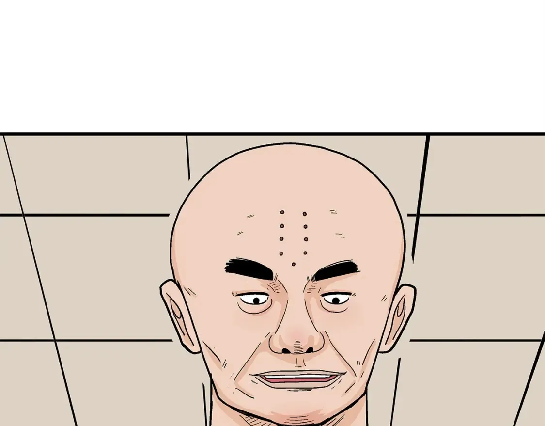 第164话126