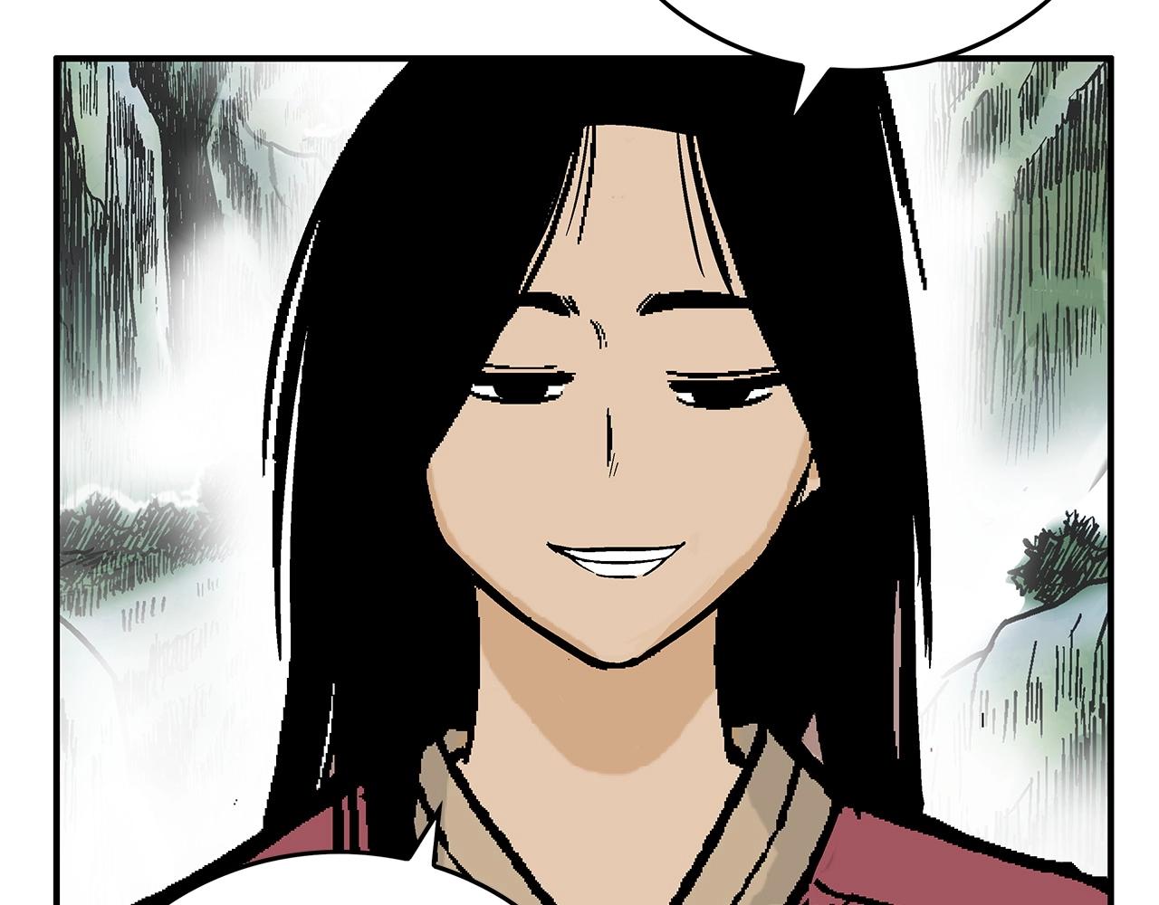 第90话抵达76