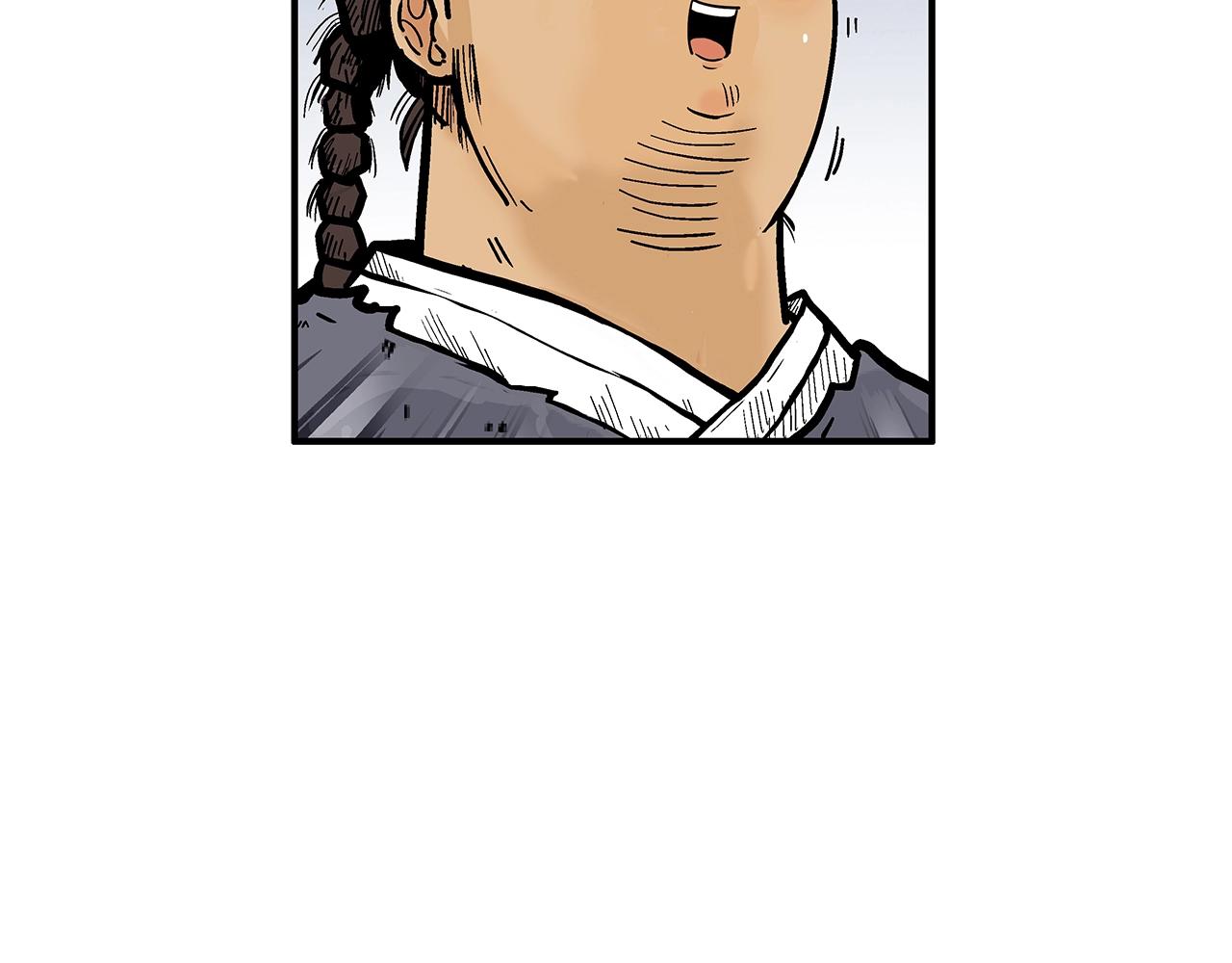 第109话 好快的剑！63