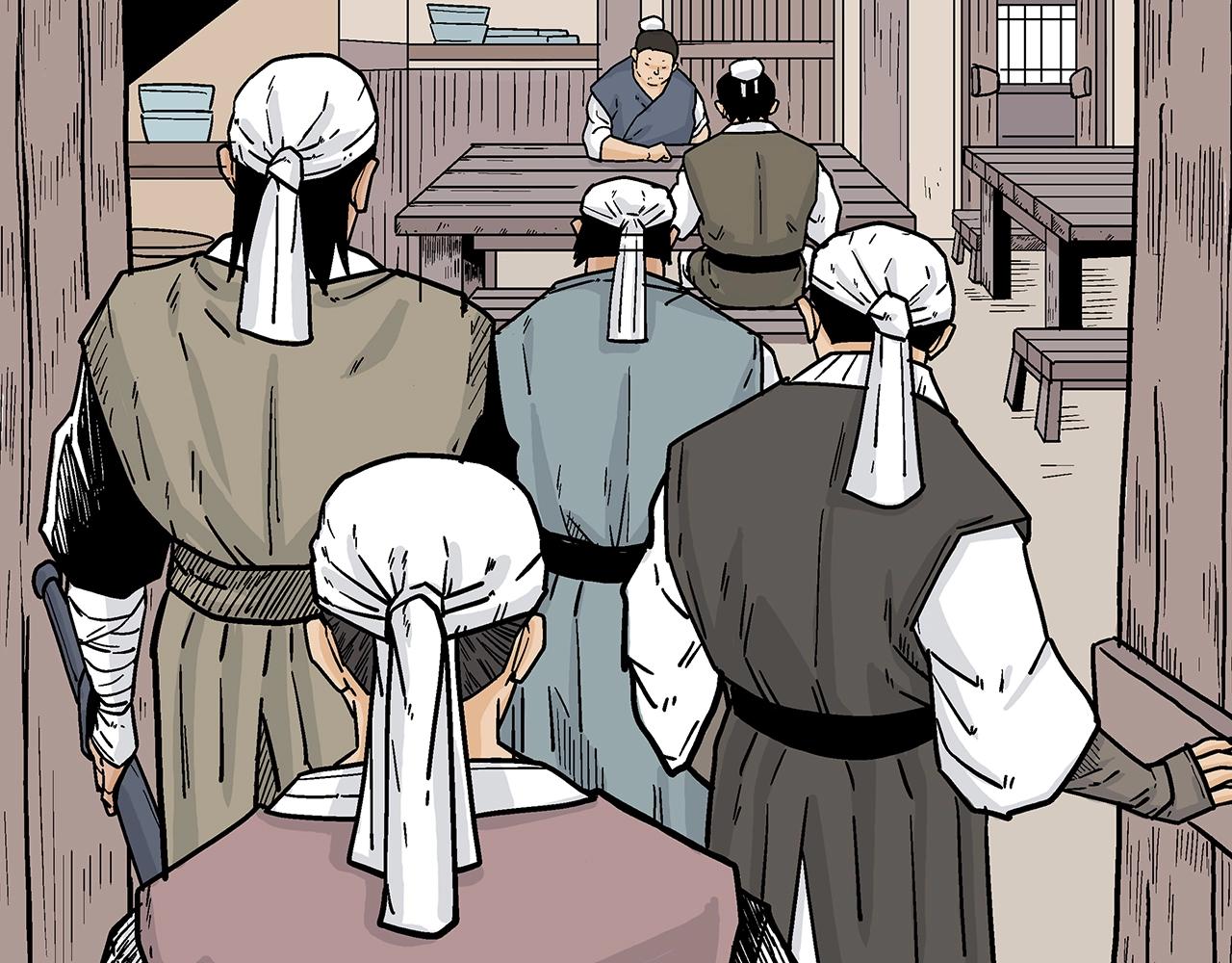 第108话 那个男人是...27