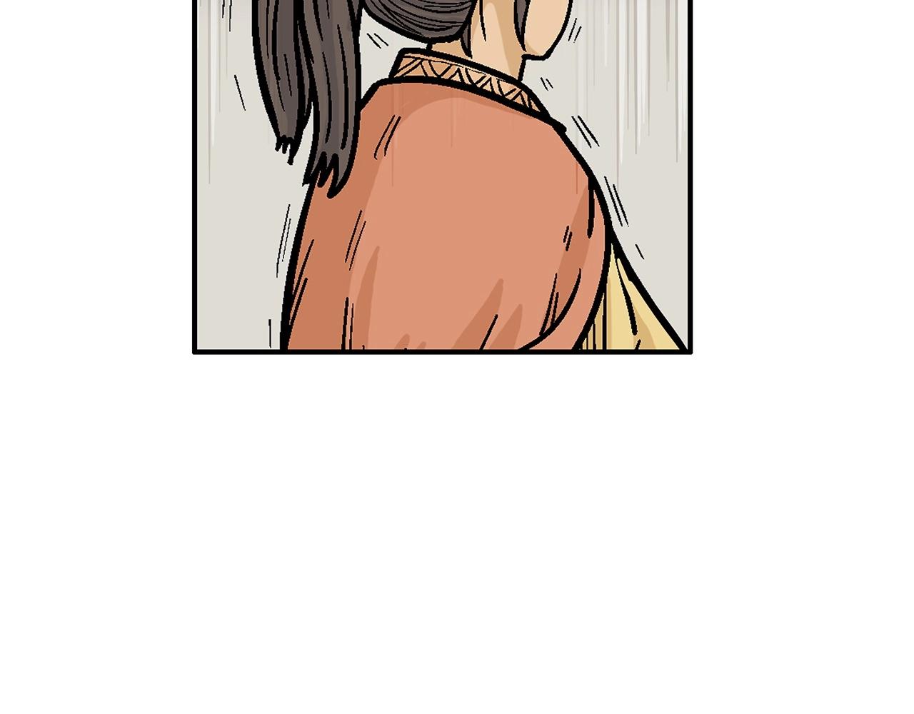 第66话 砸场子吗！？90