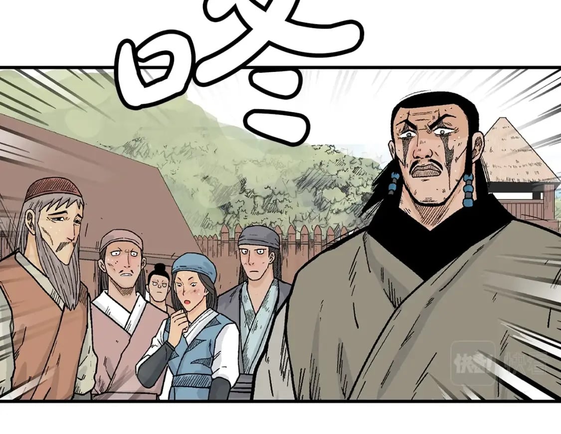 第126话 我们见过？123