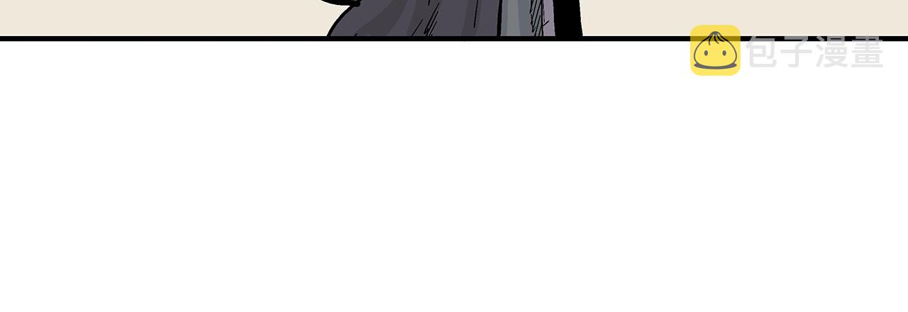 第85话 开战125