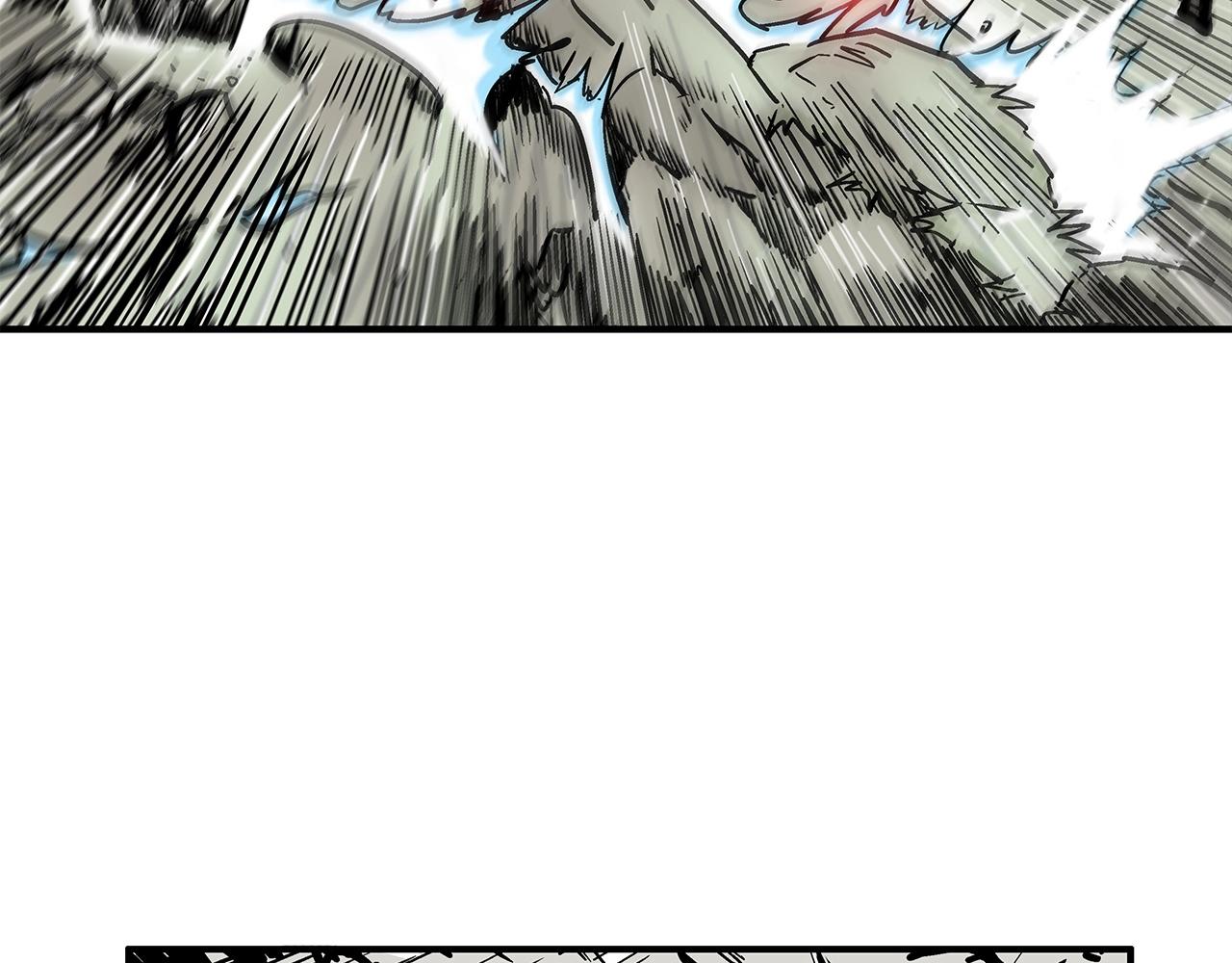 第84话 第二拳30