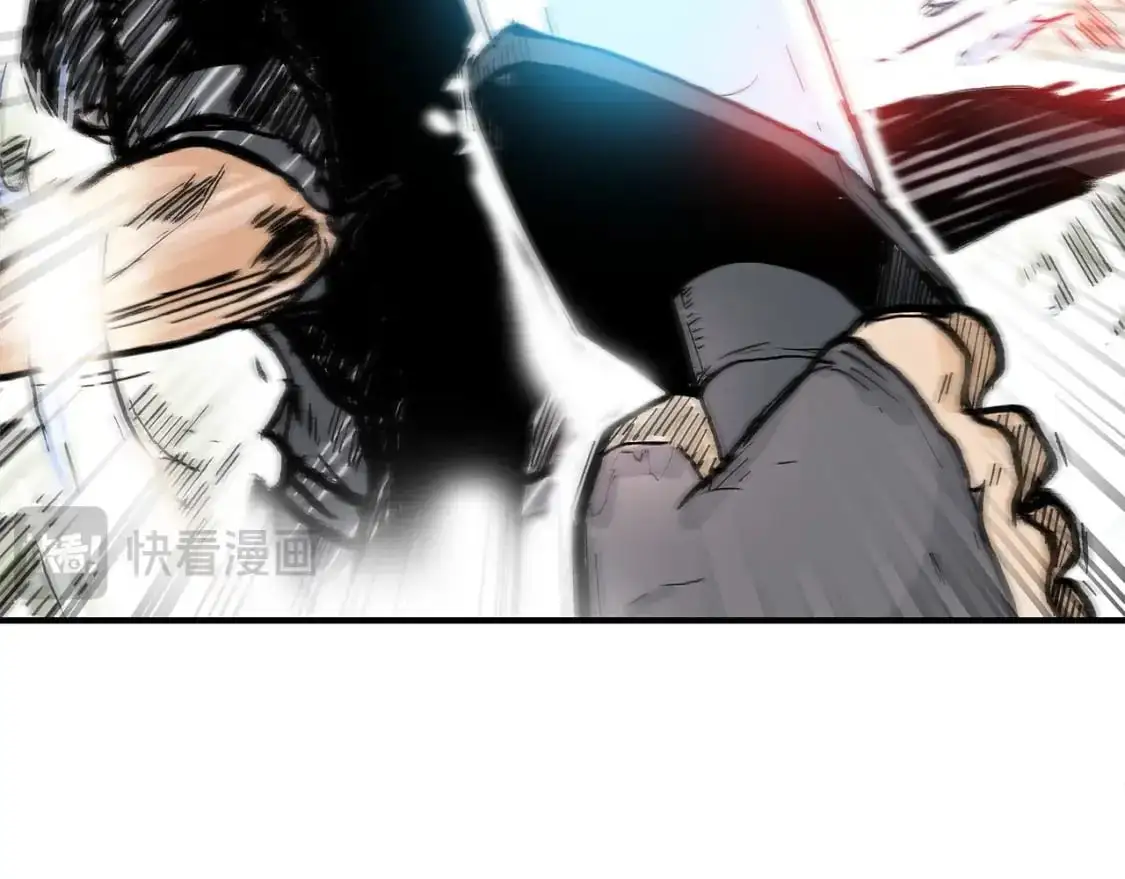 第155话100