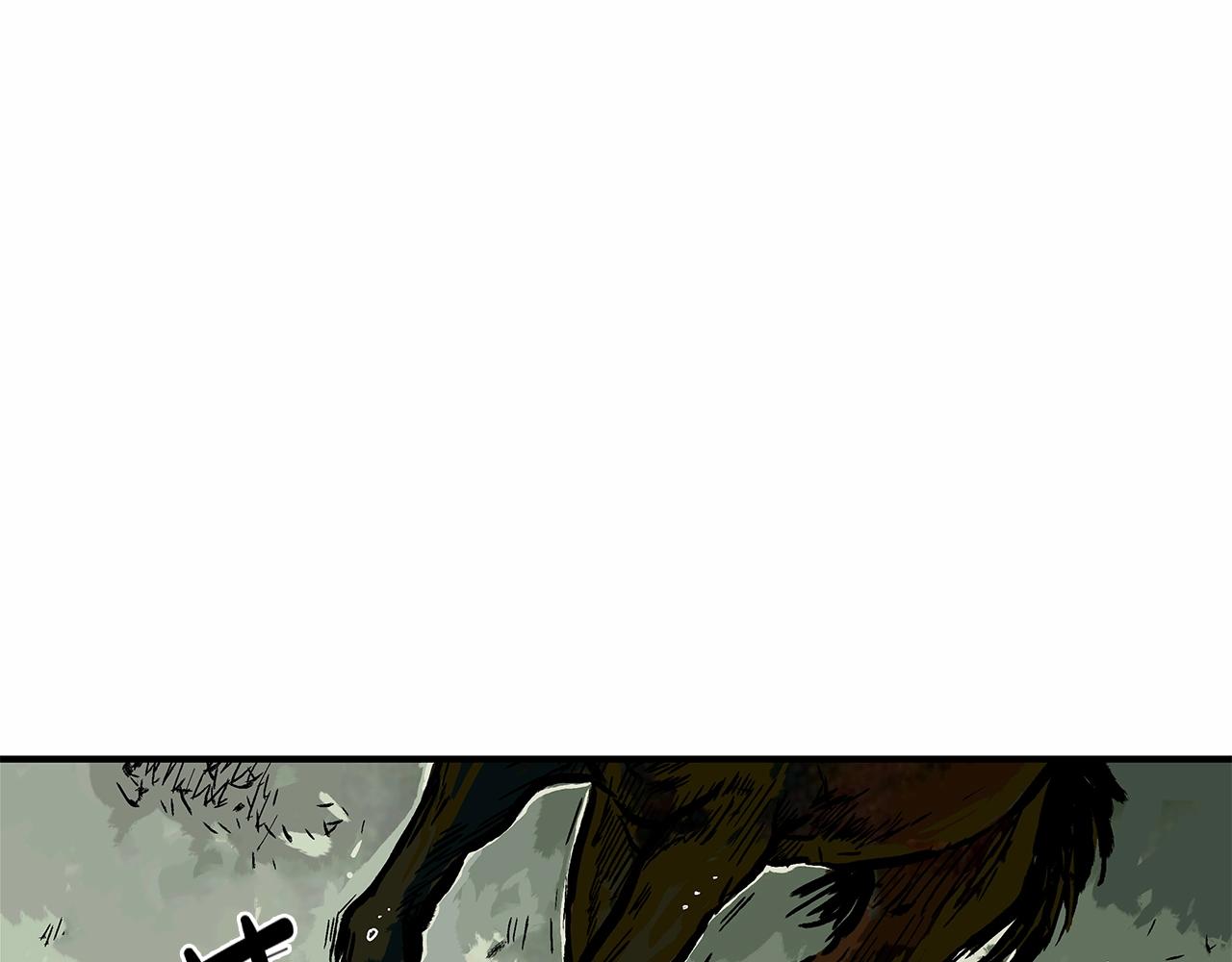 第36话 暗潮涌动139