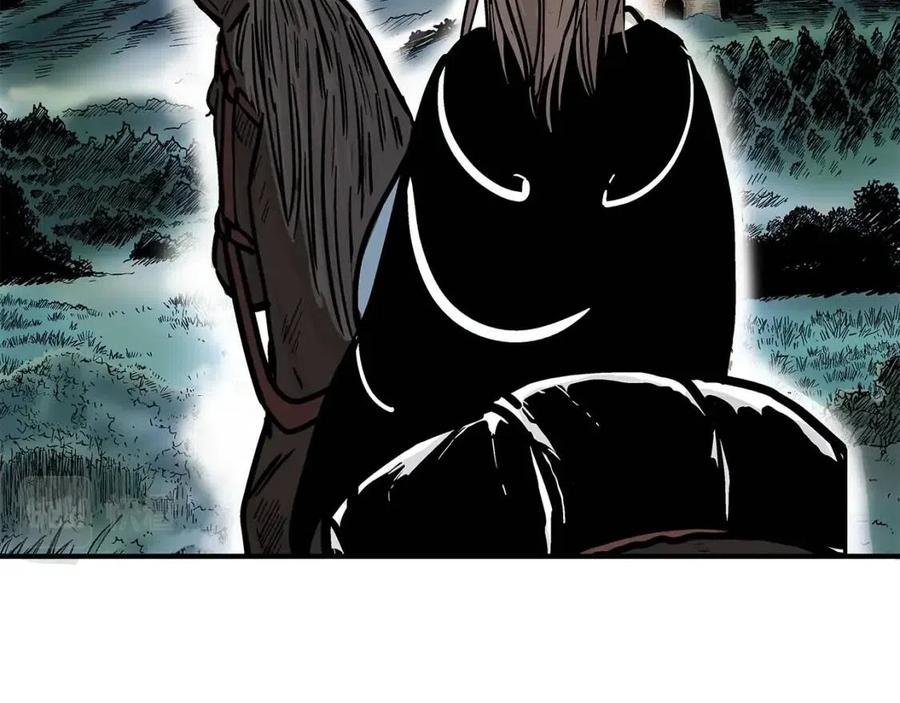 第45话 我的剑想得到他！124