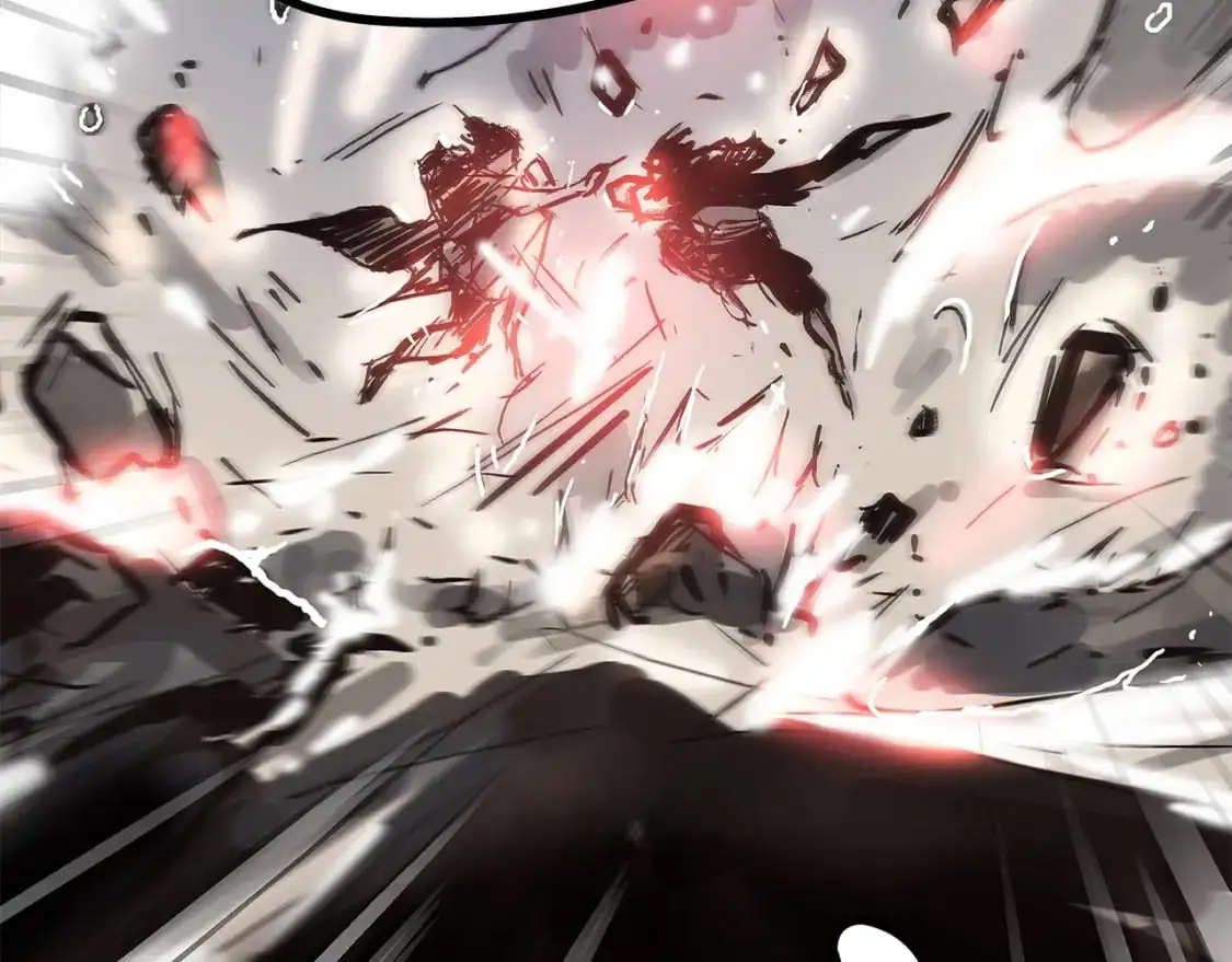 第156话151