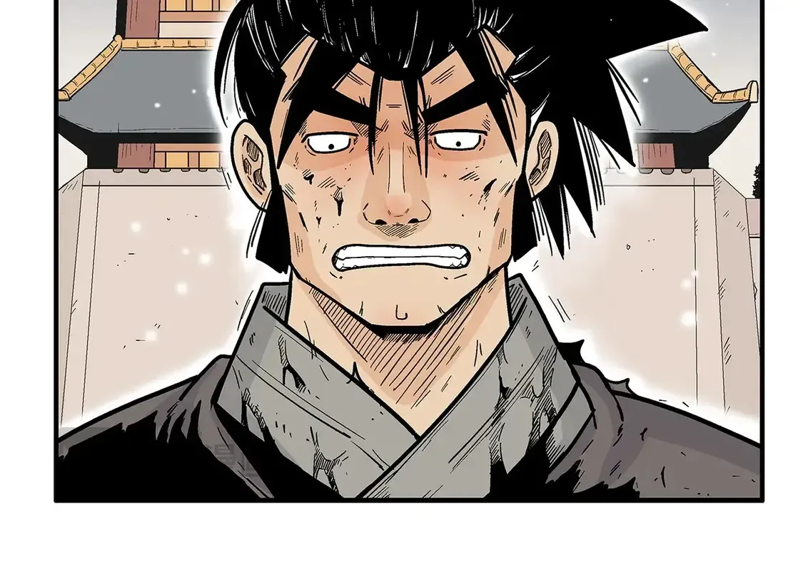 第169话54