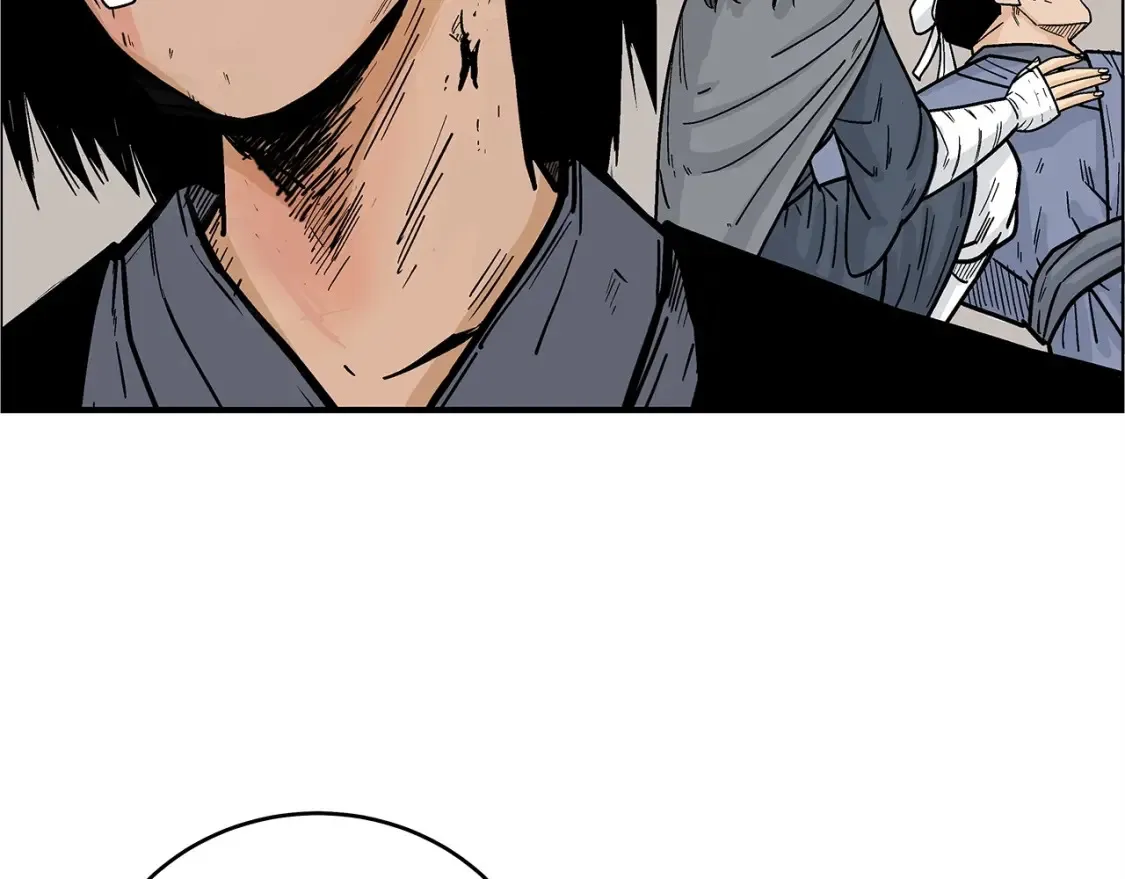 第166话78